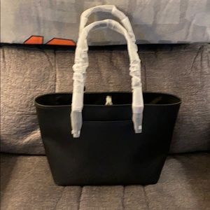 Michael Kors Bags - Michael Kors black bag Michael Kors Bags - Michael Kors black bag